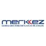 Merkez