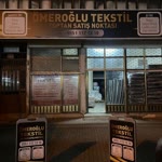 Yiğit