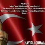 Ahmet