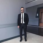 İbrahim