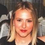 Esra