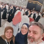 Akın