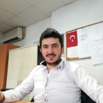 Gokhan