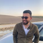 Eşref