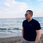 Profil fotoğrafı