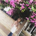 Aleyna