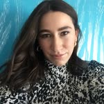 Sinem