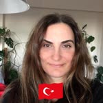 Müzeyyen
