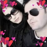 Yasin