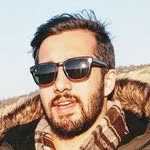 Direnç