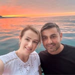 Derya