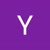 Yalçın