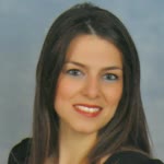 Mualla