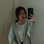 Begüm