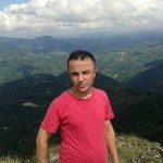 Bayram
