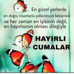 Demet