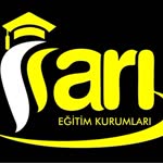 Sarı