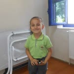 Damla
