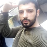 Ozan