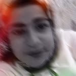 Kader