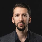 Kadir