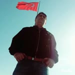 Süleyman