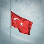 Şükrü