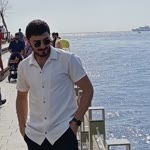 Engin