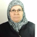 Gülser
