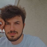 Bartu