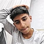 Musacan