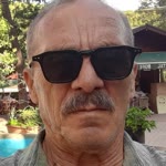 Nadir