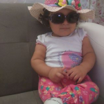 Nesrin