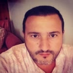 Özgür