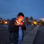 Okan