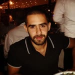 Yasin