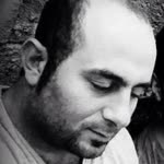 Turgay
