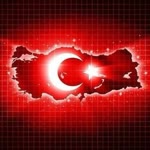 Hikmet