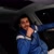 profile-icon