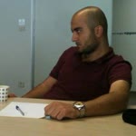 Özhan