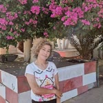 Nilufer