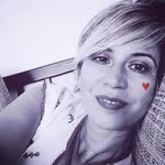 Serpil
