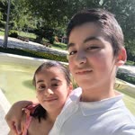 Profil fotoğrafı
