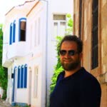 Ferhat