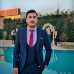 Mehmetcan