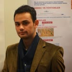 Onur
