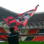 Serkan