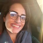 Reema