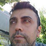 Orhan