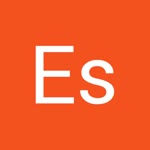 Es Yaman